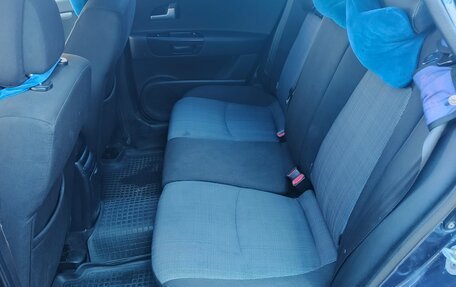 KIA cee'd I рестайлинг, 2011 год, 770 000 рублей, 12 фотография