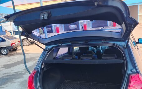 KIA cee'd I рестайлинг, 2011 год, 770 000 рублей, 17 фотография