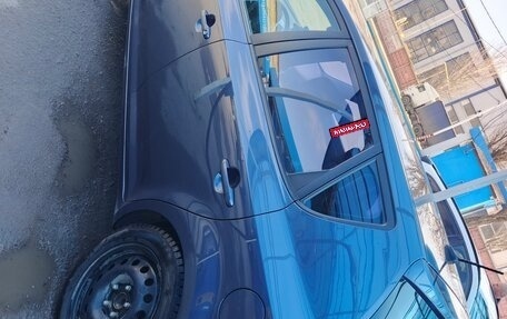 KIA cee'd I рестайлинг, 2011 год, 770 000 рублей, 13 фотография