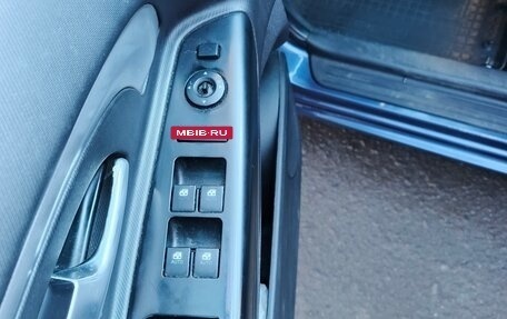 KIA cee'd I рестайлинг, 2011 год, 770 000 рублей, 10 фотография