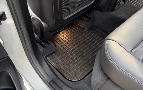 BMW X3, 2019 год, 4 950 000 рублей, 17 фотография