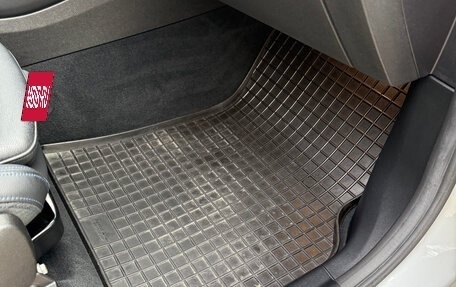 BMW X3, 2019 год, 4 950 000 рублей, 14 фотография