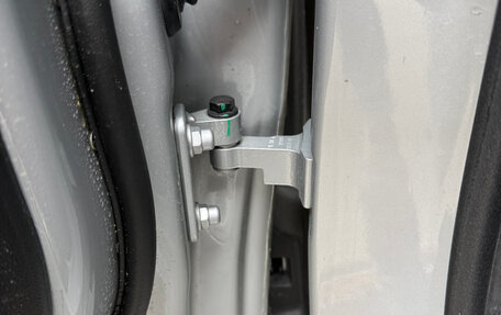 BMW X3, 2019 год, 4 950 000 рублей, 31 фотография