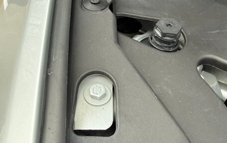 BMW X3, 2019 год, 4 950 000 рублей, 27 фотография