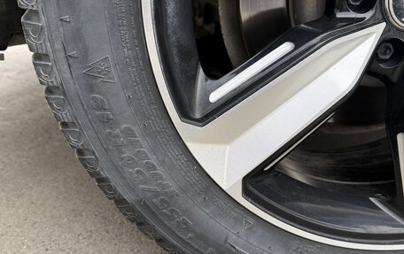 BMW X3, 2019 год, 4 950 000 рублей, 30 фотография