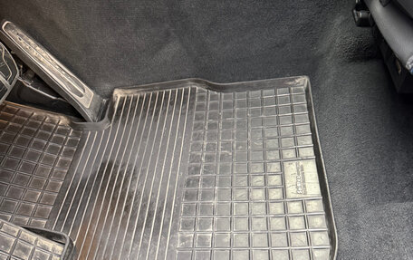 BMW X3, 2019 год, 4 950 000 рублей, 23 фотография