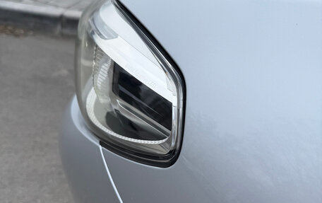 BMW X3, 2019 год, 4 950 000 рублей, 32 фотография