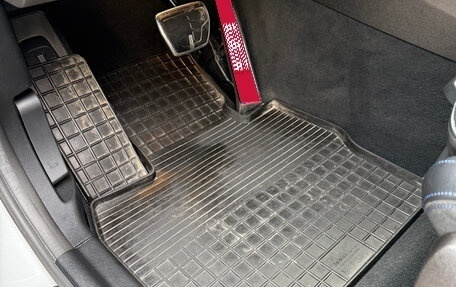 BMW X3, 2019 год, 4 950 000 рублей, 24 фотография