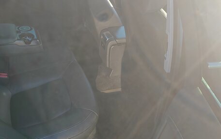 Volvo S80 II рестайлинг 2, 2014 год, 2 050 000 рублей, 7 фотография