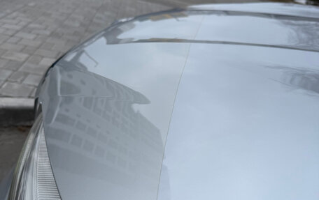 BMW X3, 2019 год, 4 950 000 рублей, 35 фотография