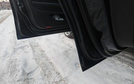 Volkswagen Passat CC I рестайлинг, 2011 год, 930 000 рублей, 17 фотография