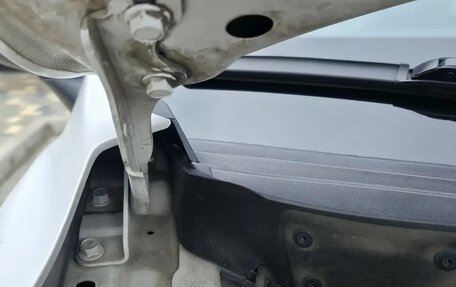 Mazda CX-5 II, 2013 год, 1 950 000 рублей, 5 фотография