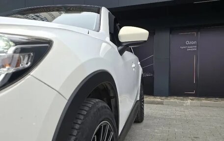 Mazda CX-5 II, 2013 год, 1 950 000 рублей, 4 фотография