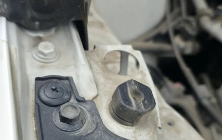 Mazda CX-5 II, 2013 год, 1 950 000 рублей, 6 фотография