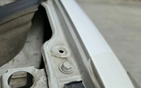 Mazda CX-5 II, 2013 год, 1 950 000 рублей, 8 фотография