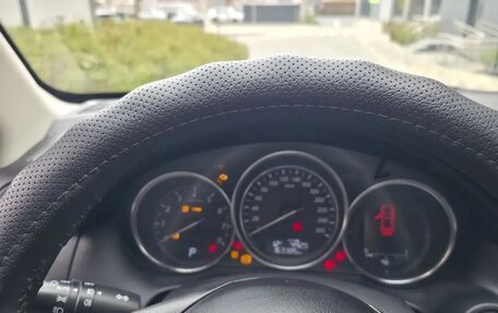 Mazda CX-5 II, 2013 год, 1 950 000 рублей, 9 фотография