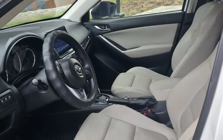 Mazda CX-5 II, 2013 год, 1 950 000 рублей, 11 фотография