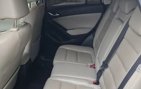 Mazda CX-5 II, 2013 год, 1 950 000 рублей, 12 фотография