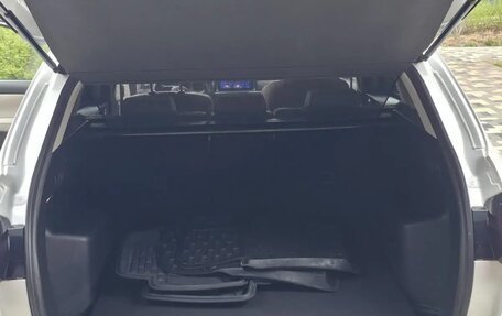 Mazda CX-5 II, 2013 год, 1 950 000 рублей, 14 фотография