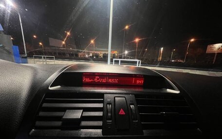 Mazda 6, 2008 год, 1 100 000 рублей, 5 фотография