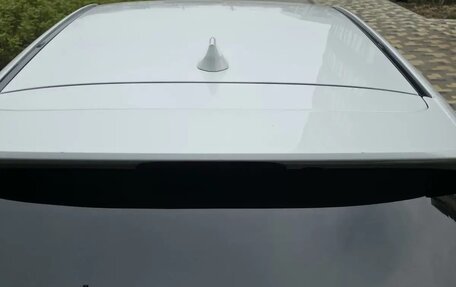 Mazda CX-5 II, 2013 год, 1 950 000 рублей, 16 фотография