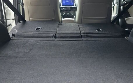 Mazda CX-5 II, 2013 год, 1 950 000 рублей, 13 фотография