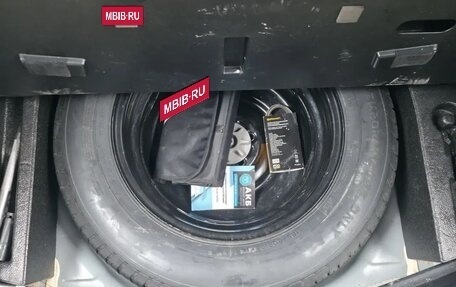 Mazda CX-5 II, 2013 год, 1 950 000 рублей, 15 фотография