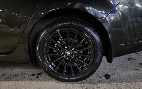 Mazda 6, 2008 год, 1 100 000 рублей, 19 фотография