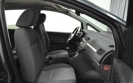 Ford C-MAX I рестайлинг, 2006 год, 498 000 рублей, 8 фотография