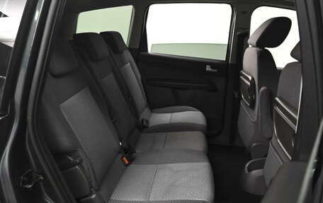 Ford C-MAX I рестайлинг, 2006 год, 498 000 рублей, 7 фотография