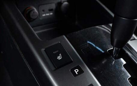 KIA Cerato III, 2009 год, 950 000 рублей, 16 фотография