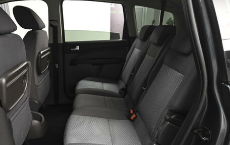 Ford C-MAX I рестайлинг, 2006 год, 498 000 рублей, 9 фотография