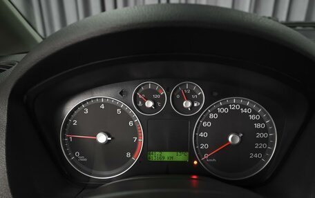 Ford C-MAX I рестайлинг, 2006 год, 498 000 рублей, 16 фотография