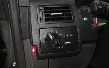 Ford C-MAX I рестайлинг, 2006 год, 498 000 рублей, 15 фотография