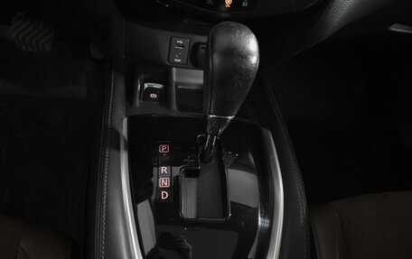 Nissan Qashqai, 2021 год, 1 998 900 рублей, 16 фотография