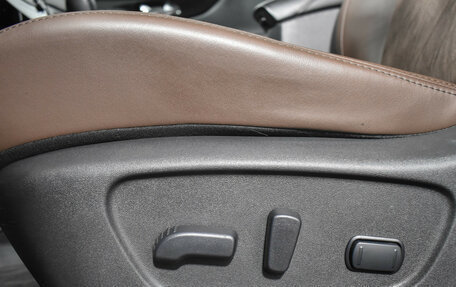 Nissan Qashqai, 2021 год, 1 998 900 рублей, 21 фотография