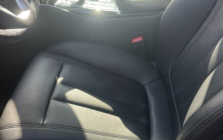 BMW 5 серия, 2018 год, 2 600 000 рублей, 8 фотография