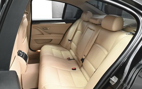 BMW 5 серия, 2015 год, 1 964 000 рублей, 9 фотография