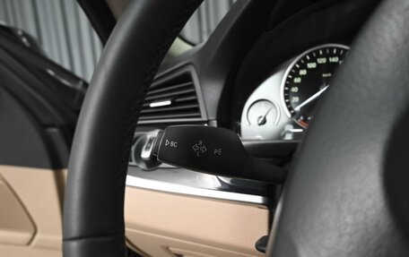 BMW 5 серия, 2015 год, 1 964 000 рублей, 20 фотография