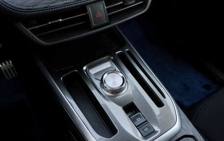 Haval Jolion, 2023 год, 2 080 000 рублей, 9 фотография