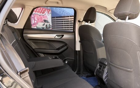 Haval Jolion, 2023 год, 2 080 000 рублей, 6 фотография