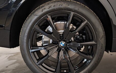 BMW X7, 2026 год, 19 600 000 рублей, 12 фотография