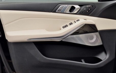 BMW X7, 2026 год, 19 600 000 рублей, 13 фотография