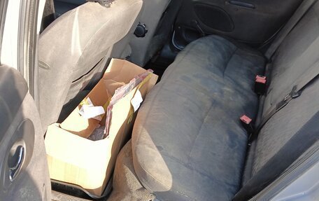 Ford Mondeo II, 2000 год, 140 000 рублей, 4 фотография