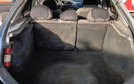 Ford Mondeo II, 2000 год, 140 000 рублей, 5 фотография