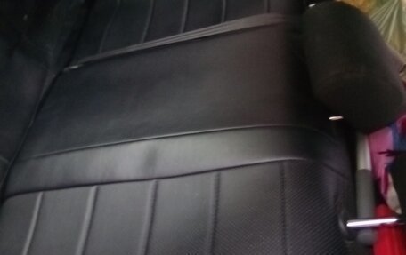 Volkswagen Polo VI (EU Market), 2017 год, 395 000 рублей, 9 фотография