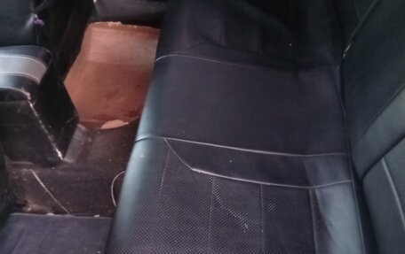 Volkswagen Polo VI (EU Market), 2017 год, 395 000 рублей, 7 фотография