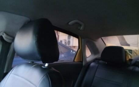 Volkswagen Polo VI (EU Market), 2017 год, 395 000 рублей, 6 фотография