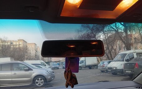 Volkswagen Polo VI (EU Market), 2017 год, 395 000 рублей, 10 фотография