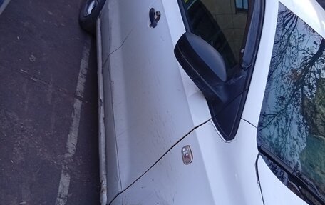 Volkswagen Polo VI (EU Market), 2017 год, 395 000 рублей, 12 фотография